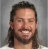 Nick Lansdell