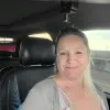 Diana Johnson