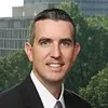 Christopher Mudd