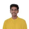Monish Prasanna