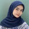 Mia Cicilia