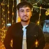 Tejendra Vijayvargiya