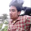 octa eka sakti
