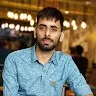 Rahul Sheoran
