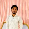 Farid Mansoori