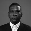 Oluwatobi Williams