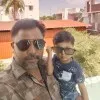 Mohanraj