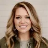 Amber Young