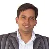Bhupendra Singh