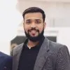 Burhanuddin Abid Hussain