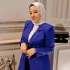 Nada Wail