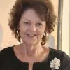 Sharon Wilder