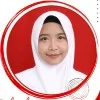 siti raudatus