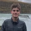 Declan McIntosh