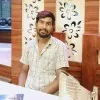 rohit kumar