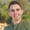 Spencer Tiberi