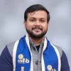 Nitinkumar Sharma