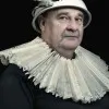 Ivo Tihov