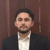 Yunis Kakar