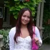 Erica Marie Bago