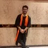 Jaynam Shah