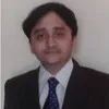 Vaibhav Chhatre