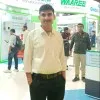 Ravi Kumar Swami