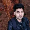 Eajaz Ahmed