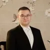Aohan Zhang