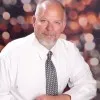 Scott Kassebaum