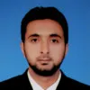 Adeel Nawaz