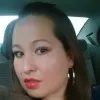 Addy susel Arciniega flores