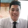 Jack Borja