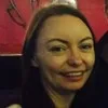 Kirsten Leitch