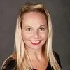Marti Rae DiIorio