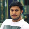 Ranjith
