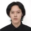 Shiyun Wa