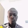 SIDIBE Kaly