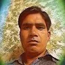 Devendra singh