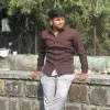 Prathmesh Sutar