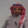 Wesam Khalifa