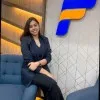 Saanya Jaggi