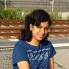 Ashwini Mahajan