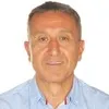 Hani Zaza
