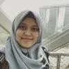 Arini Muhafidzah