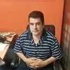 Francisco Rodriguez Guerra