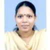 Athira SunilKumar