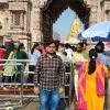 Manish Singh