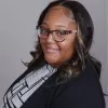 Taffina Symone Barrett