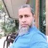 Kazi Abdullah Al Mamun